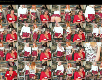 redcutevi — 15 minute Chaturbate female cam show recording, 720p, Nov 7, 2021
