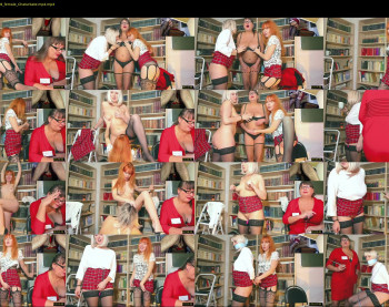 redcutevi — 70 minute Chaturbate female cam show recording, 720p, Nov 7, 2021