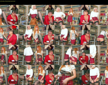 redcutevi — 29 minute Chaturbate female cam show recording, 720p, Nov 7, 2021