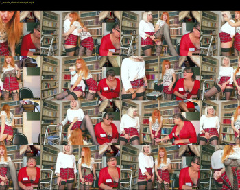 redcutevi — 67 minute Chaturbate female cam show recording, 720p, Nov 7, 2021