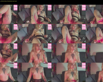 reddevilsroom — 40 minute Chaturbate couple cam show recording, 1080p, Nov 7, 2021