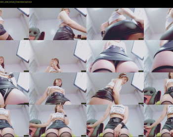 samantha_larusso_ — 10 minute Chaturbate couple cam show recording, 1080p, Nov 7, 2021