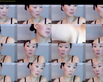 sandrami__ — 3 minute Chaturbate female cam show recording, 720p, Nov 7, 2021