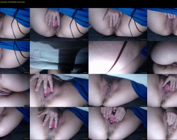 siana555 — 33 minute Chaturbate female cam show recording, 720p, Nov 8, 2021