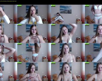 sweet_sin_sati — 70 minute Chaturbate female cam show recording, 1080p, Nov 7, 2021