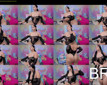sweetcurvyx — 71 minute Chaturbate couple cam show recording, 1080p, Nov 7, 2021