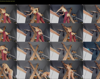 tanyaxlove — 42 minute Chaturbate female cam show recording, 720p, Nov 8, 2021