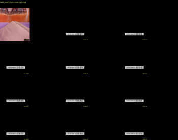 waynemiller_ — 17 minute Chaturbate male cam show recording, 1080p, Nov 8, 2021