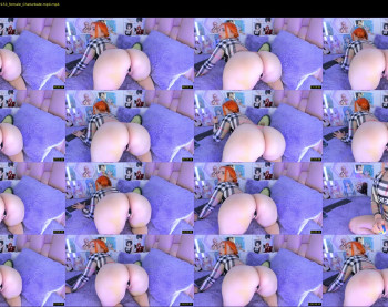 _alissonrose — 76 minute Chaturbate female cam show recording, 1080p, Nov 8, 2021