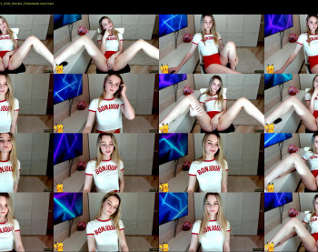 _passion_show_ — 70 minute Chaturbate couple cam show recording, 1080p, Nov 8, 2021
