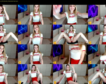 _passion_show_ — 70 minute Chaturbate couple cam show recording, 1080p, Nov 8, 2021