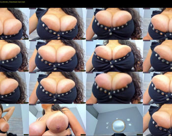 _pink_kitty — 70 minute Chaturbate female cam show recording, 1080p, Nov 8, 2021