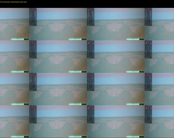 _taylor_swift — 36 minute Chaturbate female cam show recording, 1080p, Nov 8, 2021