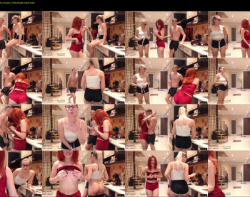 aly_alyce — 42 minute Chaturbate female cam show recording, 1080p, Nov 8, 2021