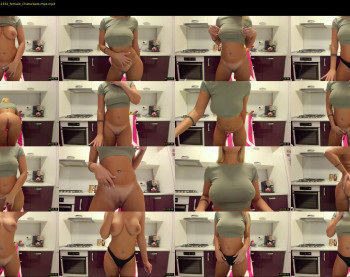angelsuitlove — 70 minute Chaturbate female cam show recording, 1080p, Nov 8, 2021