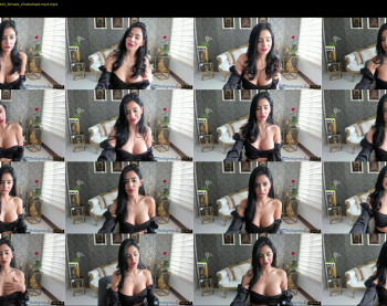 annybeiker — 79 minute Chaturbate female cam show recording, 1080p, Nov 8, 2021