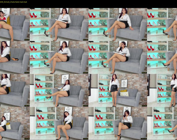 ashley_ruiz_ — 70 minute Chaturbate female cam show recording, 1080p, Nov 9, 2021