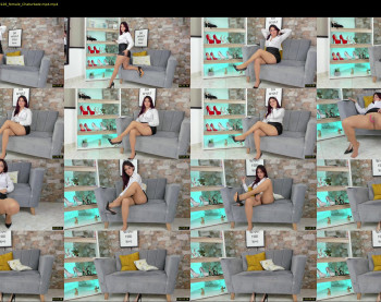 ashley_ruiz_ — 73 minute Chaturbate female cam show recording, 1080p, Nov 9, 2021