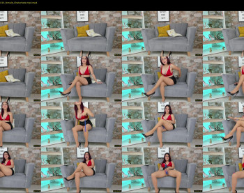 ashley_ruiz_ — 74 minute Chaturbate female cam show recording, 1080p, Nov 9, 2021