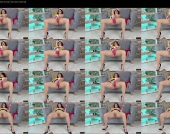 ashley_ruiz_ — 4 minute Chaturbate female cam show recording, 1080p, Nov 9, 2021