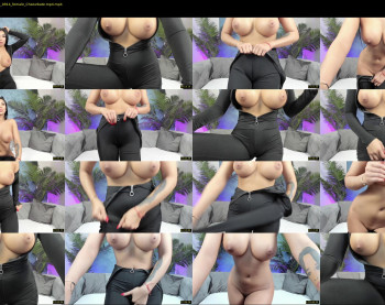 asian_delight_ — 70 minute Chaturbate female cam show recording, 1080p, Nov 8, 2021