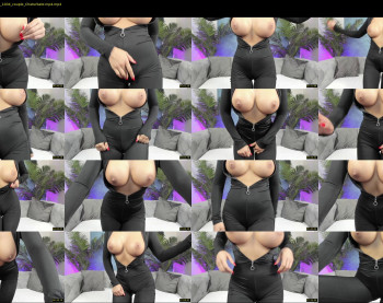 asian_delight_ — 9 minute Chaturbate female cam show recording, 1080p, Nov 8, 2021
