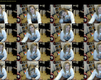bouncinbooty — 7 minute Chaturbate female cam show recording, 720p, Nov 8, 2021