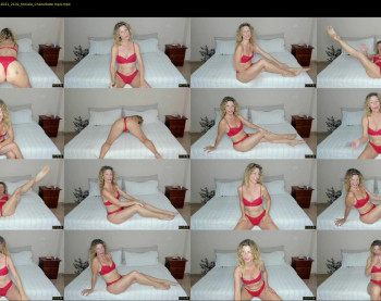 britishmilfpenelope — 70 minute Chaturbate female cam show recording, 720p, Nov 8, 2021