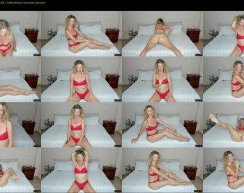britishmilfpenelope — 70 minute Chaturbate female cam show recording, 720p, Nov 8, 2021