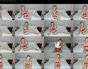 britishmilfpenelope — 5 minute Chaturbate female cam show recording, 720p, Nov 8, 2021