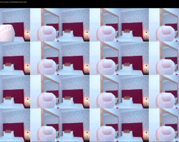 chris_scolaro — 15 minute Chaturbate male cam show recording, 1080p, Nov 8, 2021