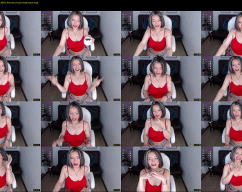 cristal__hot_1 — 65 minute Chaturbate female cam show recording, 1080p, Nov 8, 2021