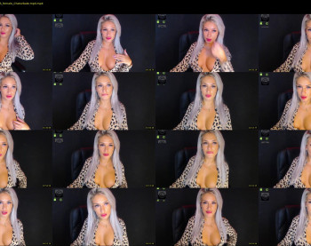 debralee — 6 minute Chaturbate female cam show recording, 1080p, Nov 8, 2021