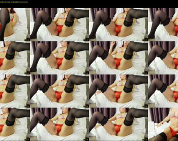 dirty_mature — 8 minute Chaturbate female cam show recording, 1080p, Nov 8, 2021