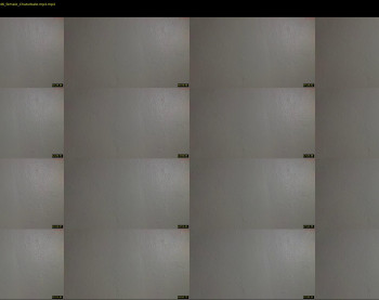 dreamyriri — 43 minute Chaturbate female cam show recording, 480p, Nov 8, 2021