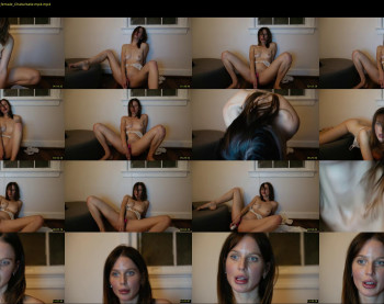 ellaa91 — 16 minute Chaturbate female cam show recording, 1080p, Nov 9, 2021