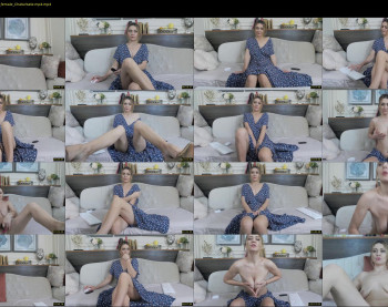 ellamilf — 71 minute Chaturbate female cam show recording, 1080p, Nov 8, 2021