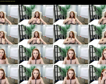 foxynesss — 3 minute Chaturbate female cam show recording, 1080p, Nov 8, 2021