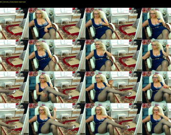 hardanaldp — 3 minute Chaturbate female cam show recording, 720p, Nov 8, 2021