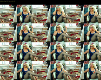 hardanaldp — 3 minute Chaturbate female cam show recording, 720p, Nov 8, 2021