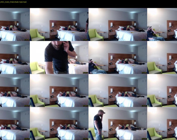 hardworkertn — 19 minute Chaturbate male cam show recording, 720p, Nov 8, 2021