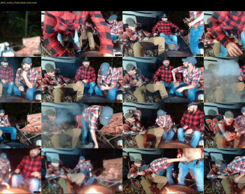 hardworkertn — 34 minute Chaturbate male cam show recording, 720p, Nov 9, 2021