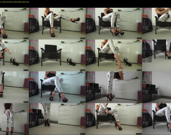 honeycandy777 — 72 minute Chaturbate couple cam show recording, 720p, Nov 8, 2021