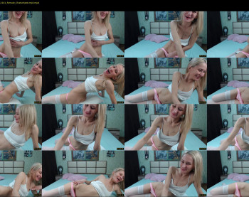 hoootmaggie — 3 minute Chaturbate couple cam show recording, 1080p, Nov 8, 2021