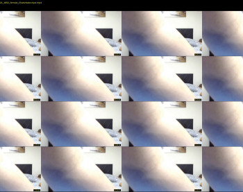 hugetittiesgerda — 24 minute Chaturbate female cam show recording, 720p, Nov 8, 2021
