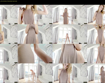 infinite_reality — 75 minute Chaturbate female cam show recording, 1080p, Nov 8, 2021