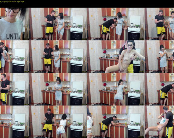 iuliana32 — 70 minute Chaturbate couple cam show recording, 1080p, Nov 8, 2021