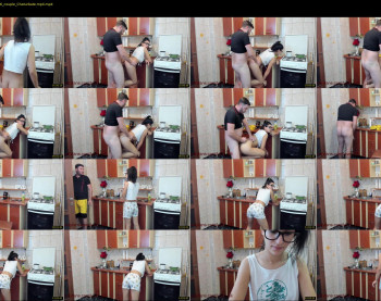 iuliana32 — 17 minute Chaturbate couple cam show recording, 1080p, Nov 8, 2021