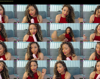 jadee__ — 69 minute Chaturbate female cam show recording, 1080p, Nov 8, 2021
