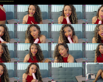 jadee__ — 70 minute Chaturbate female cam show recording, 1080p, Nov 8, 2021